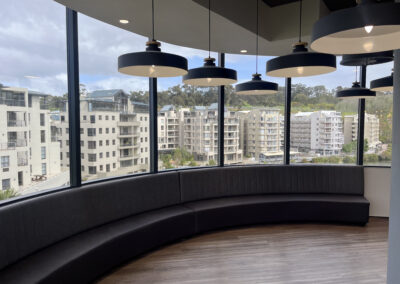 Baker Tilly